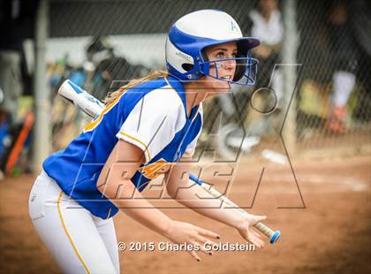 Thumbnail 3 in Agoura @ Calabasas  photogallery.