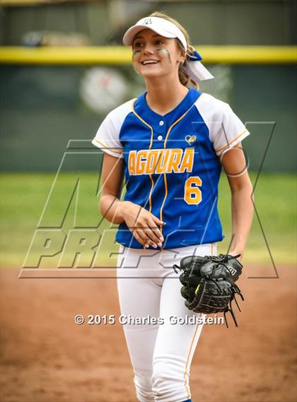 Thumbnail 2 in Agoura @ Calabasas  photogallery.