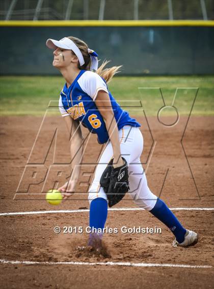 Thumbnail 1 in Agoura @ Calabasas  photogallery.
