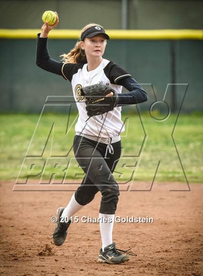 Thumbnail 3 in Agoura @ Calabasas  photogallery.