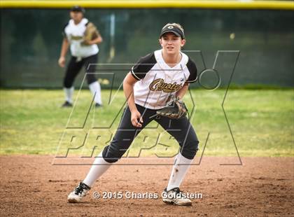 Thumbnail 2 in Agoura @ Calabasas  photogallery.