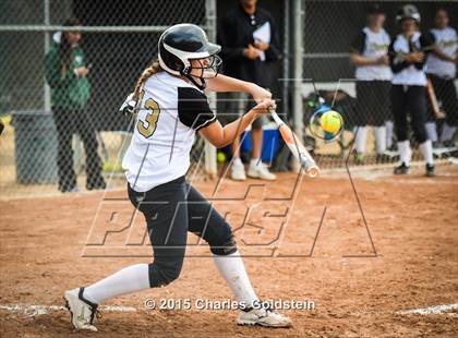 Thumbnail 2 in Agoura @ Calabasas  photogallery.