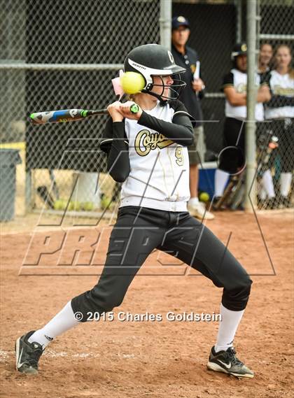 Thumbnail 1 in Agoura @ Calabasas  photogallery.