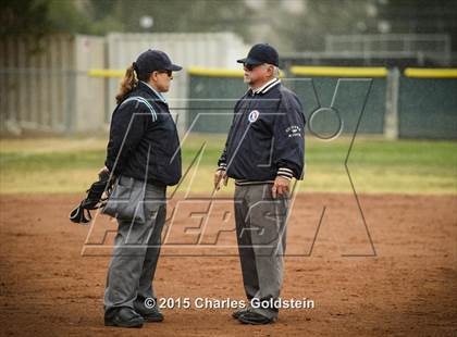 Thumbnail 1 in Agoura @ Calabasas  photogallery.