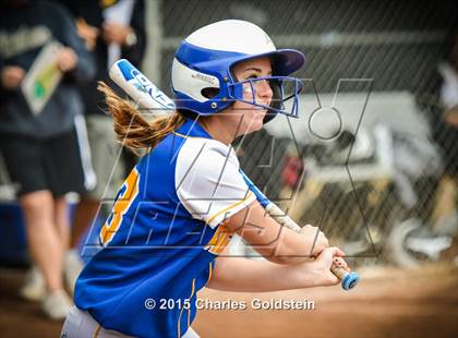 Thumbnail 2 in Agoura @ Calabasas  photogallery.