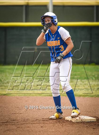 Thumbnail 1 in Agoura @ Calabasas  photogallery.