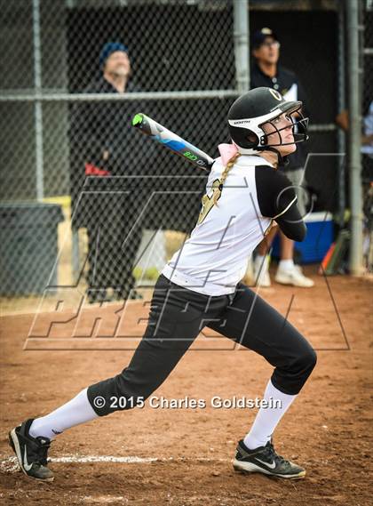 Thumbnail 2 in Agoura @ Calabasas  photogallery.