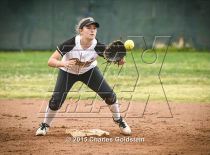 Thumbnail 2 in Agoura @ Calabasas  photogallery.