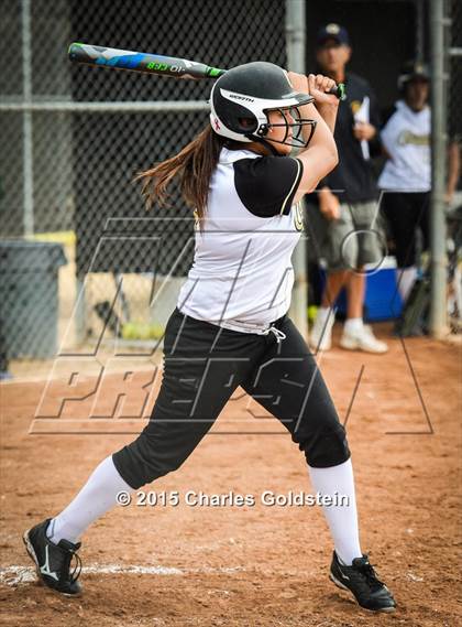 Thumbnail 3 in Agoura @ Calabasas  photogallery.