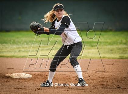Thumbnail 3 in Agoura @ Calabasas  photogallery.