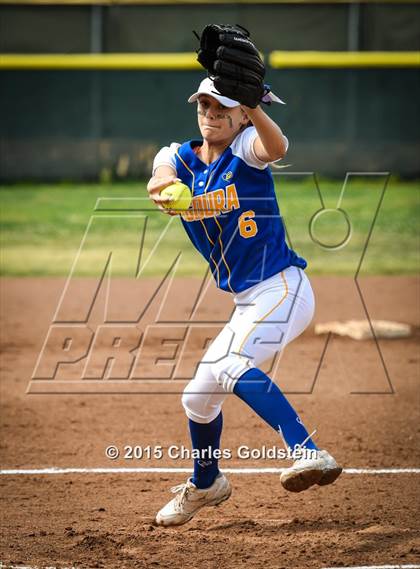Thumbnail 3 in Agoura @ Calabasas  photogallery.