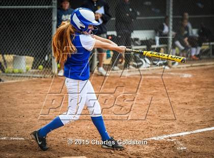 Thumbnail 3 in Agoura @ Calabasas  photogallery.