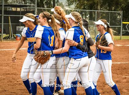 Thumbnail 1 in Agoura @ Calabasas  photogallery.