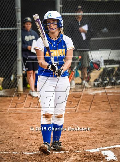 Thumbnail 3 in Agoura @ Calabasas  photogallery.