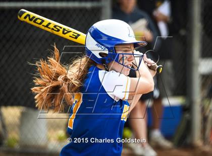 Thumbnail 1 in Agoura @ Calabasas  photogallery.
