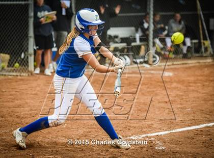 Thumbnail 3 in Agoura @ Calabasas  photogallery.