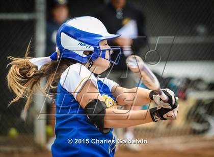 Thumbnail 3 in Agoura @ Calabasas  photogallery.