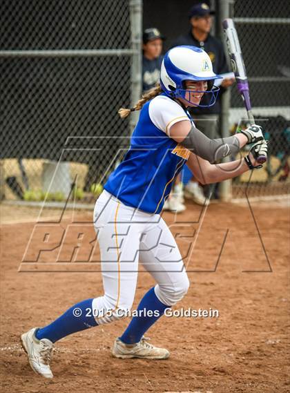Thumbnail 3 in Agoura @ Calabasas  photogallery.