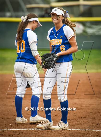 Thumbnail 2 in Agoura @ Calabasas  photogallery.