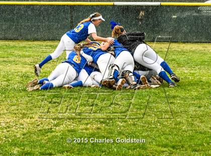 Thumbnail 2 in Agoura @ Calabasas  photogallery.