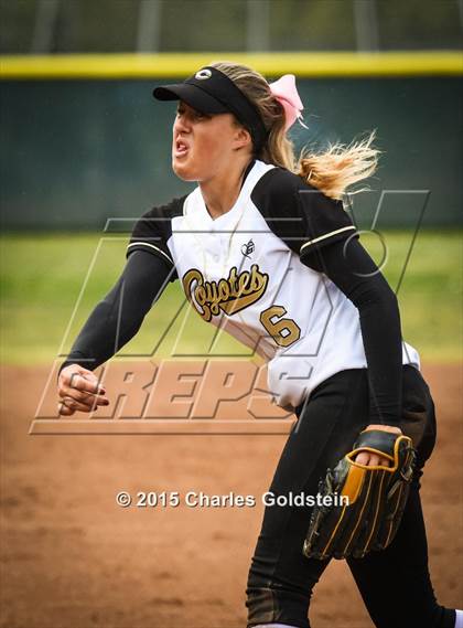 Thumbnail 1 in Agoura @ Calabasas  photogallery.