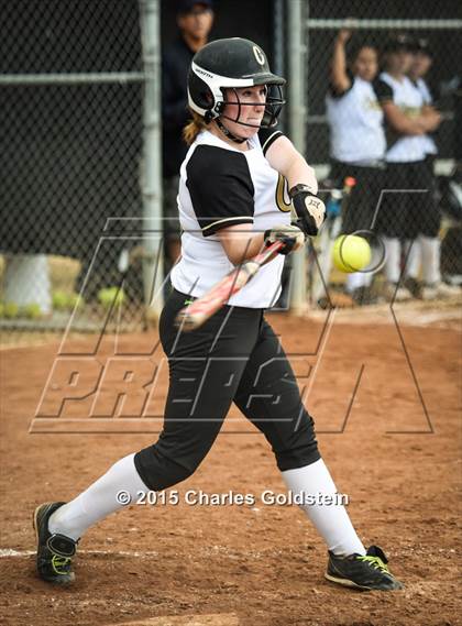 Thumbnail 3 in Agoura @ Calabasas  photogallery.