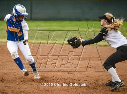 Thumbnail 3 in Agoura @ Calabasas  photogallery.
