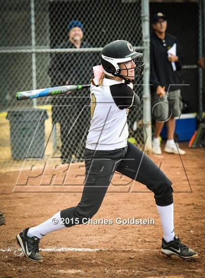 Thumbnail 1 in Agoura @ Calabasas  photogallery.
