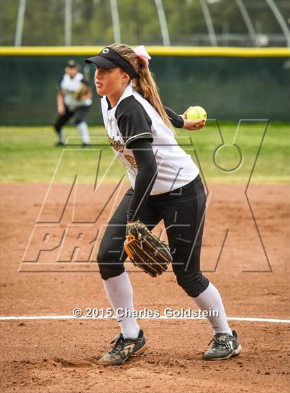 Thumbnail 3 in Agoura @ Calabasas  photogallery.
