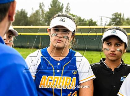 Thumbnail 1 in Agoura @ Calabasas  photogallery.