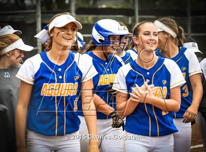 Thumbnail 1 in Agoura @ Calabasas  photogallery.