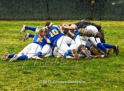 Thumbnail 1 in Agoura @ Calabasas  photogallery.