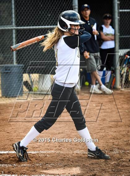 Thumbnail 3 in Agoura @ Calabasas  photogallery.