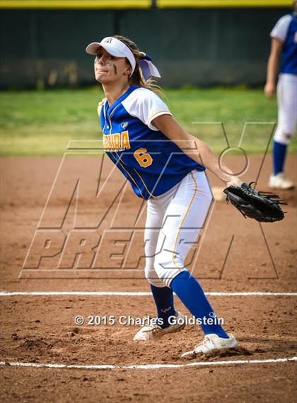 Thumbnail 1 in Agoura @ Calabasas  photogallery.