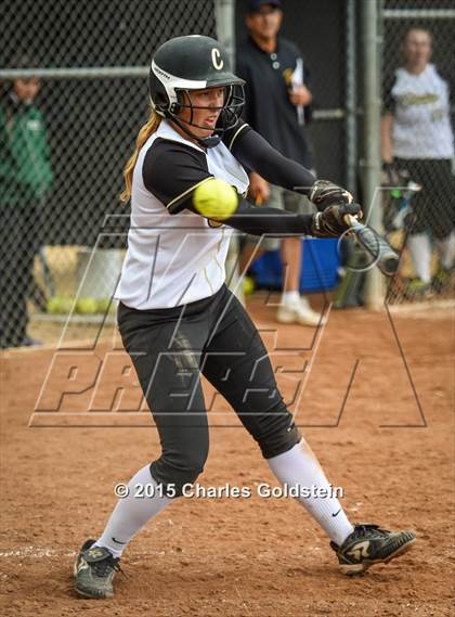 Thumbnail 3 in Agoura @ Calabasas  photogallery.