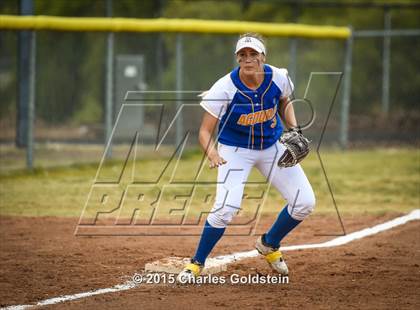 Thumbnail 2 in Agoura @ Calabasas  photogallery.