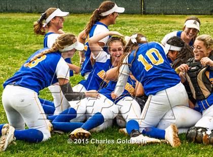 Thumbnail 3 in Agoura @ Calabasas  photogallery.