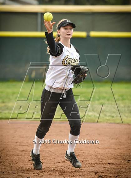 Thumbnail 1 in Agoura @ Calabasas  photogallery.
