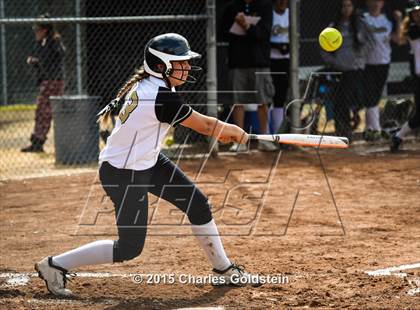 Thumbnail 2 in Agoura @ Calabasas  photogallery.