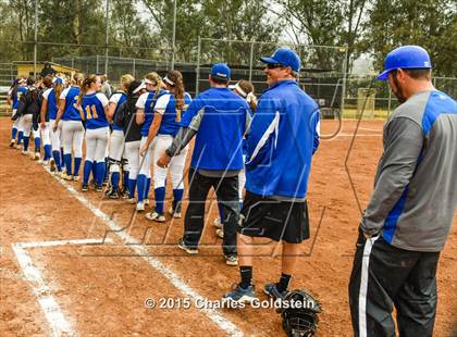 Thumbnail 2 in Agoura @ Calabasas  photogallery.