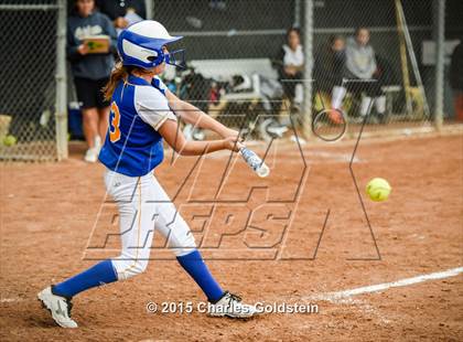 Thumbnail 1 in Agoura @ Calabasas  photogallery.