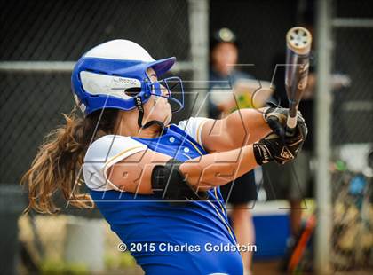 Thumbnail 3 in Agoura @ Calabasas  photogallery.