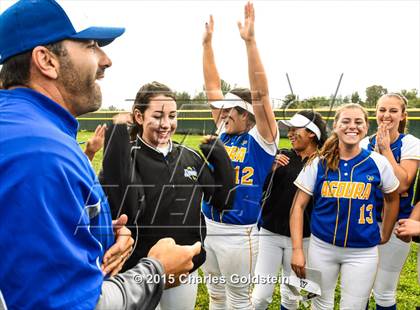 Thumbnail 1 in Agoura @ Calabasas  photogallery.