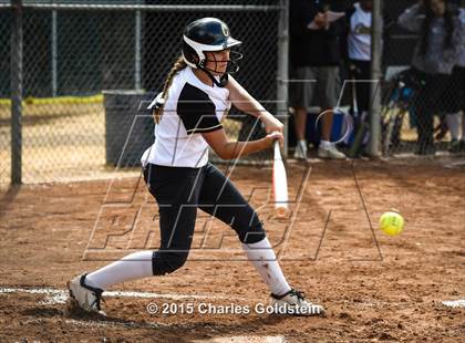Thumbnail 1 in Agoura @ Calabasas  photogallery.