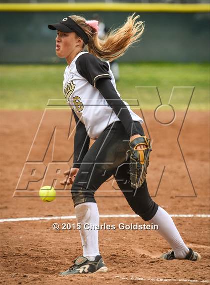Thumbnail 1 in Agoura @ Calabasas  photogallery.