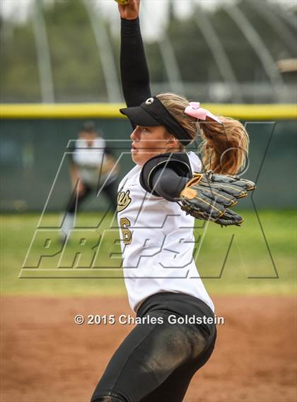Thumbnail 3 in Agoura @ Calabasas  photogallery.