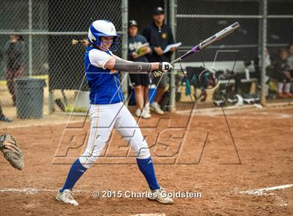 Thumbnail 1 in Agoura @ Calabasas  photogallery.