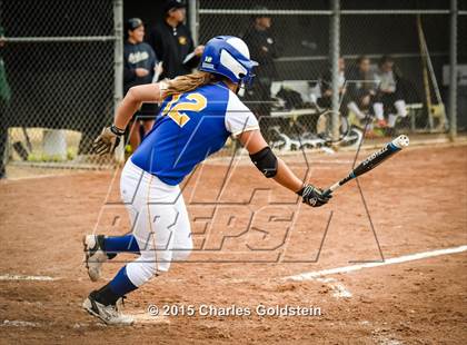Thumbnail 2 in Agoura @ Calabasas  photogallery.