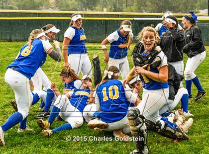 Thumbnail 2 in Agoura @ Calabasas  photogallery.
