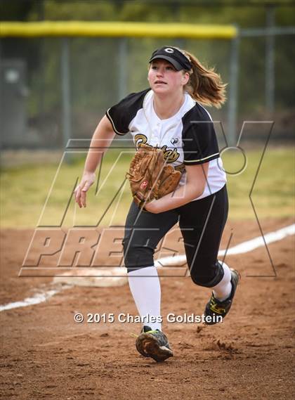 Thumbnail 2 in Agoura @ Calabasas  photogallery.